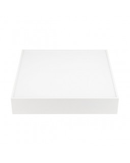 Накладной светильник Arlight 034791-foto2