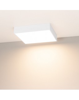 Накладной светильник Arlight 034791-foto3