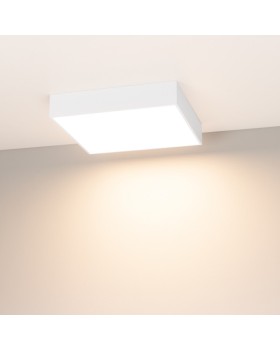 Накладной светильник Arlight 034791-foto3