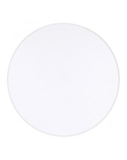 Накладной светильник Arlight 034816-foto2