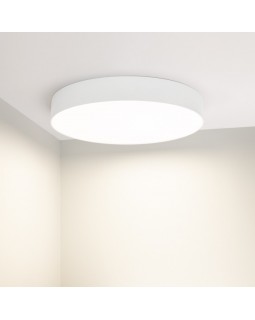 Накладной светильник Arlight 034816-foto3