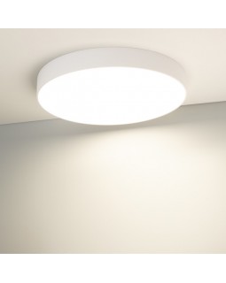 Накладной светильник Arlight 034817-foto2