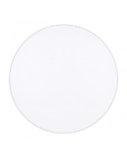 Накладной светильник Arlight 034817-foto3