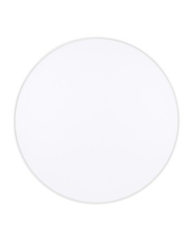 Накладной светильник Arlight 034817-foto3