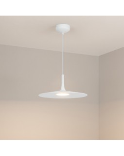 Подвесной светильник Arlight 035999-foto2