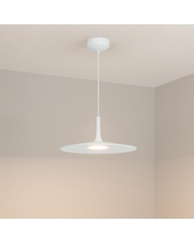 Подвесной светильник Arlight 035999-foto2