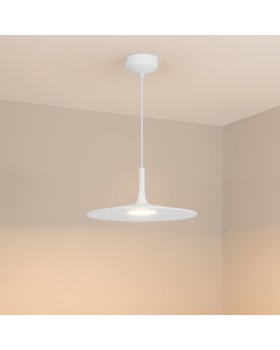 Подвесной светильник Arlight 036000-foto2