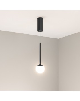 Подвесной светильник Arlight 036521-foto2