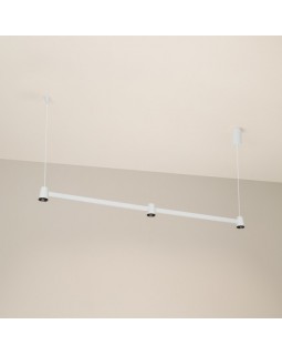 Линейный светильник Arlight 036591-foto2