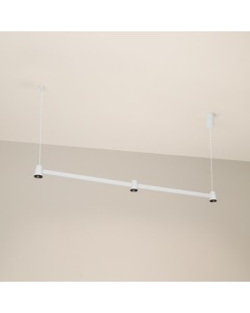 Линейный светильник Arlight 036591-foto2
