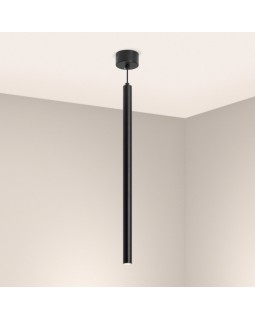 Подвесной светильник Arlight 038610-foto3