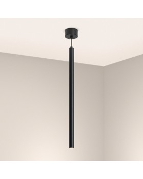 Подвесной светильник Arlight 038610-foto3