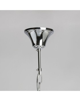 Подвесная люстра MW-Light 699011208-foto3