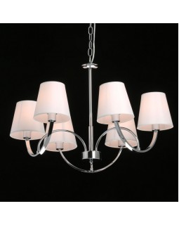 Подвесная люстра MW-Light 329011906-foto2
