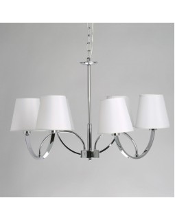 Подвесная люстра MW-Light 329011906-foto3