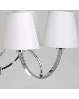 Подвесная люстра MW-Light 329011906-foto6
