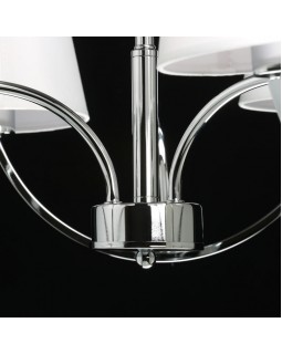 Подвесная люстра MW-Light 329011906-foto8