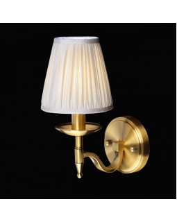 Бра MW-Light 444022401-foto2