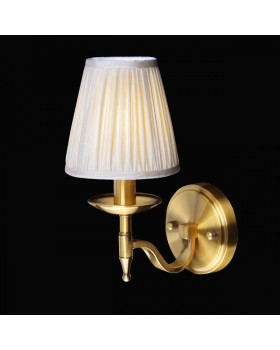 Бра MW-Light 444022401-foto2