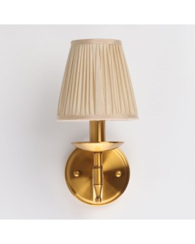 Бра MW-Light 444022401-foto3