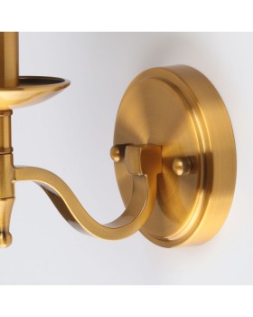 Бра MW-Light 444022401-foto4