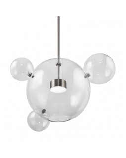 Подвесной светильник Freya FR5281PL-L10N-foto2