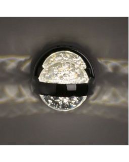 Бра DeMarkt 730021001-foto2