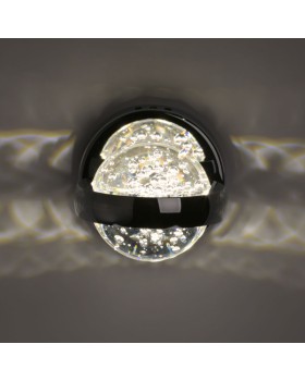 Бра DeMarkt 730021001-foto2