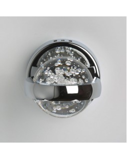 Бра DeMarkt 730021001-foto3