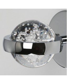 Бра DeMarkt 730021001-foto4