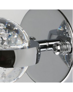 Бра DeMarkt 730021001-foto5