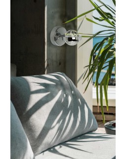 Бра DeMarkt 730021001-foto6