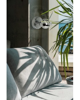 Бра DeMarkt 730021001-foto6