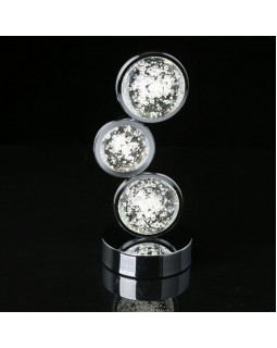 Настольная лампа DeMarkt 730031203-foto3