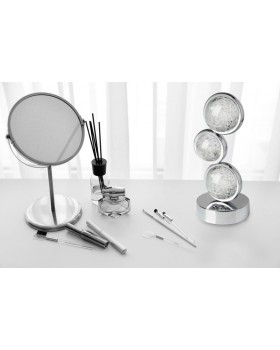 Настольная лампа DeMarkt 730031203-foto7