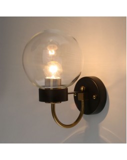 Бра DeMarkt 657022801-foto2