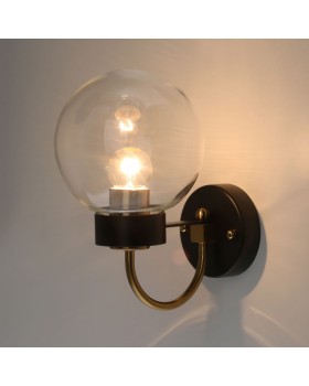 Бра DeMarkt 657022801-foto2