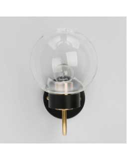 Бра DeMarkt 657022801-foto3