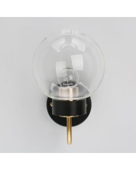 Бра DeMarkt 657022801-foto3