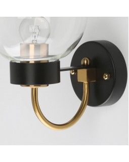 Бра DeMarkt 657022801-foto4