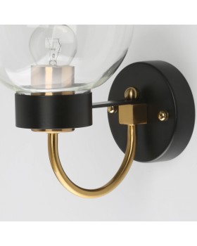 Бра DeMarkt 657022801-foto4