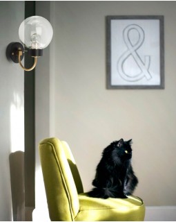 Бра DeMarkt 657022801-foto6