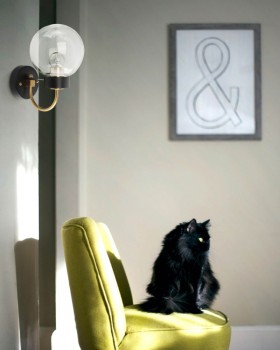 Бра DeMarkt 657022801-foto6