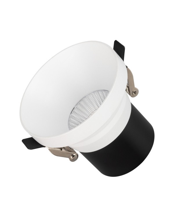 Светильник Downlight Arlight 033663