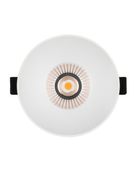 Светильник Downlight Arlight 033663-foto2