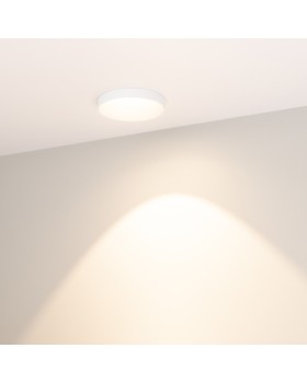 Светильник Downlight Arlight 033663-foto3