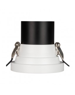 Светильник Downlight Arlight 033663-foto4