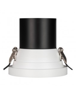 Светильник Downlight Arlight 033665-foto2