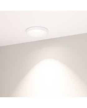 Светильник Downlight Arlight 033665-foto5