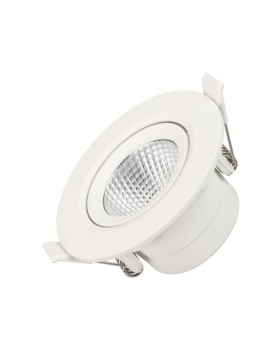 Светильник Downlight Arlight 032310